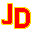 JDigital